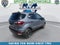 2018 Ford EcoSport SES