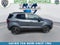 2018 Ford EcoSport SES