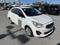 2017 Mitsubishi Mirage G4 ES