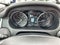 2019 Land Rover Discovery Sport Base