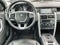 2019 Land Rover Discovery Sport Base