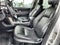 2019 Land Rover Discovery Sport Base