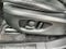 2019 Land Rover Discovery Sport Base