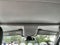 2019 Land Rover Discovery Sport Base