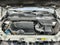 2019 Land Rover Discovery Sport Base