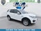 2019 Land Rover Discovery Sport Base