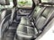 2019 Land Rover Discovery Sport Base