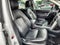 2019 Land Rover Discovery Sport Base