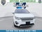 2019 Land Rover Discovery Sport Base