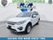 2019 Land Rover Discovery Sport Base