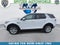 2019 Land Rover Discovery Sport Base