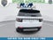 2019 Land Rover Discovery Sport Base