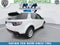2019 Land Rover Discovery Sport Base