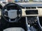2021 Land Rover Range Rover Sport HSE Silver Edition