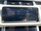 2021 Land Rover Range Rover Sport HSE Silver Edition