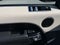 2021 Land Rover Range Rover Sport HSE Silver Edition