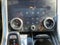 2021 Land Rover Range Rover Sport HSE Silver Edition