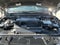 2021 Land Rover Range Rover Sport HSE Silver Edition
