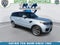 2021 Land Rover Range Rover Sport HSE Silver Edition