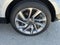2021 Land Rover Range Rover Sport HSE Silver Edition
