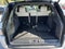 2021 Land Rover Range Rover Sport HSE Silver Edition