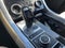 2021 Land Rover Range Rover Sport HSE Silver Edition