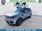 2021 Land Rover Range Rover Sport HSE Silver Edition