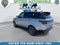 2021 Land Rover Range Rover Sport HSE Silver Edition