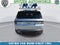 2021 Land Rover Range Rover Sport HSE Silver Edition