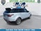 2021 Land Rover Range Rover Sport HSE Silver Edition