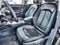 2016 Audi A3 2.0T Premium quattro