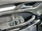 2016 Audi A3 2.0T Premium quattro