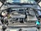 2016 Audi A3 2.0T Premium quattro