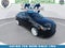 2016 Audi A3 2.0T Premium quattro