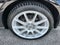 2016 Audi A3 2.0T Premium quattro