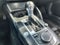2016 Audi A3 2.0T Premium quattro
