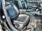 2016 Audi A3 2.0T Premium quattro
