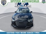 2016 Audi A3 2.0T Premium quattro