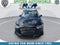 2016 Audi A3 2.0T Premium quattro