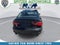 2016 Audi A3 2.0T Premium quattro