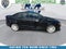 2016 Audi A3 2.0T Premium quattro