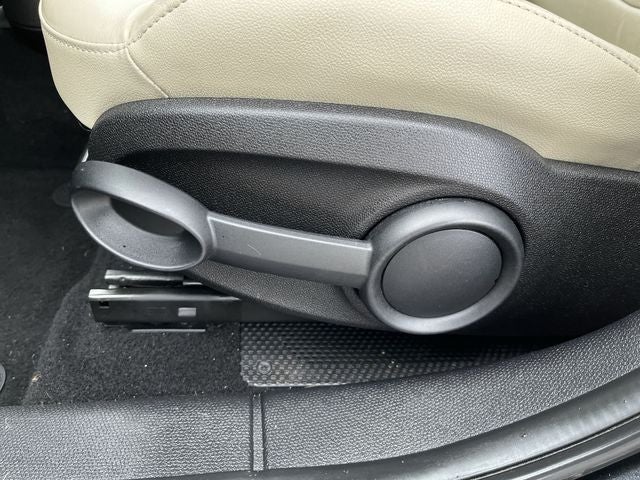 2015 MINI Cooper Countryman Base