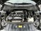 2015 MINI Cooper Countryman Base