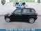 2015 MINI Cooper Countryman Base