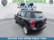 2015 MINI Cooper Countryman Base