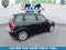 2015 MINI Cooper Countryman Base