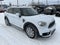 2019 MINI Countryman All4 Cooper S