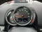 2019 MINI Countryman All4 Cooper S