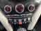 2019 MINI Countryman All4 Cooper S