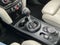 2019 MINI Countryman All4 Cooper S